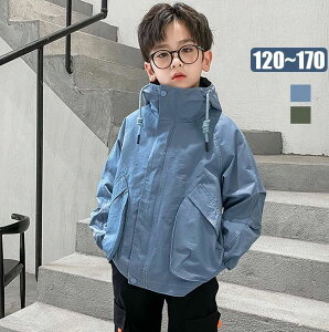 nClbN n }Eep[J[ gbvX WP  Xgb`ANeBu}p q Vv [120cm~170cm]