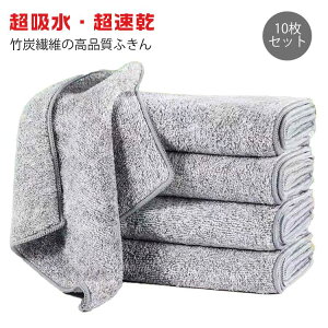 @ Hp 30cm×30cm Lb`^I Lb`NX @ }CNt@Co[NX z z 10 ӂ |Y@