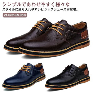 H EH[LOV[Y t RC YC  Y  EH[LO  JWAV[Y amC rWlXV[Y