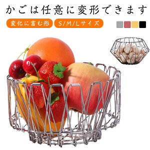 t[c{E t[coXPbg XeX sNjbNoXPbg ωɕxގ[ JS ό` ܂肽 oXPbg