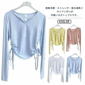 zbgK EFA W Xgb` KtVc seBX ڐG⊴ tVc fB[X  KEFA gbvX z