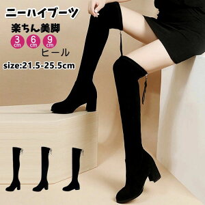  tBbg ~ j[nCu[c nCq[  XG[h u[c ru[c fB[X [q[ q[ r H ɂ