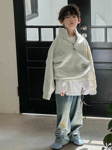 {[CY jbg oYj H Ԃ Z[^[ {[CY xr[ q xr[ j̎q t xr[ AE^[ J[fBK