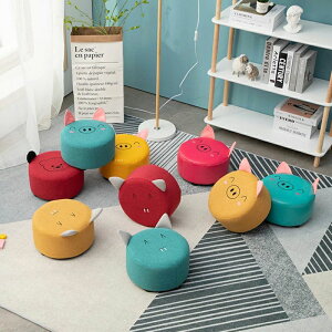 NbV tANbV ؐ֎q ~^ XNGANbV fXN[N q 18Z`  [`FA  k