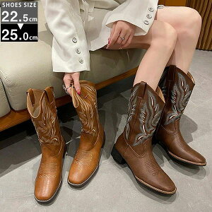 XNGAgD V[Y u[c fB[X  u[c EGX^u[c q[4c fB[X  hJ C V[gu[c