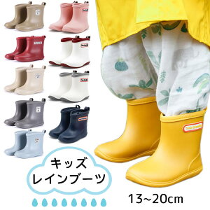 LbY ~J΍ h ̎q w CV[Y Cu[c WjA 䕗 wZ xr[ j̎q qǂ ۈ牀  ct