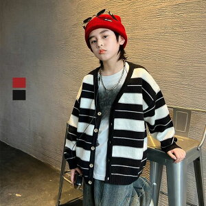 ̎q WPbg AE^[ x  {[_[ J[fBK AE^[ q H LbY t {[CY q j̎q