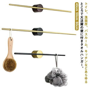 ^I| Lb` ^Iz_[ k  ʏ Vv l炵  A~jE z oXpi ؖڒ 