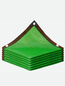 x_K[f VF[h ΍ J悯V[g Ռlbg  TVF[h p ՔM N[VF[h tĂ 