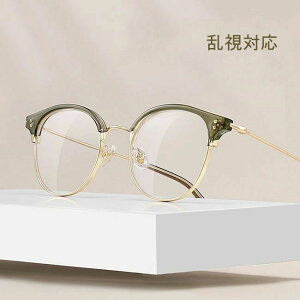 fUC ዾ  jp xȂ Klxt x KlZbg w ߎ Kl  Kl NbVbN