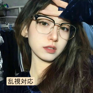  ߎ x Kl NbVbN fUC Kl  xȂ w KlZbg Klxt jp ዾ