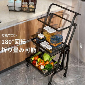 3ioXPbg S C[ Wu X^bLO   LX^[t oXPbg bN [ oXPbg HރXgbJ[ 䏊 ȃXy[X oXPbgbN CeA 