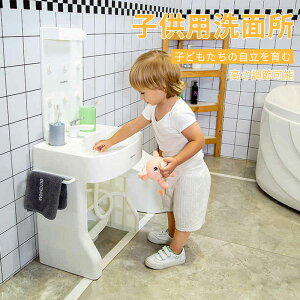 qpʏ 􂤁A𖁂A[Aϑ 3iK\ m qpi ۈ牀 c ۈpi ̎q j̎q ~ \tgNbV