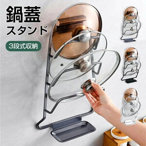 WX^h Wz_[ ӂX^h ӂz_[ ӂ WI[KiCU[ Ȃ׃z_[ 3i Wu ܒu Lb`[ W[ }`X^h Lb`pi 