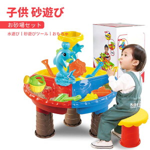 q V Zbg V Vуc[  V r[` AEghA EH[^[e[u The[u   qǂ q  ߋ V V q 