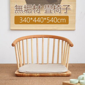 ֎q 340*440*540*70cm  `FA Xc[ ֎q RpNg  Vv CX  Ƌ CeA ֎q CX `FA Xc[ w֎q RpNg Vv CX  Ƌ