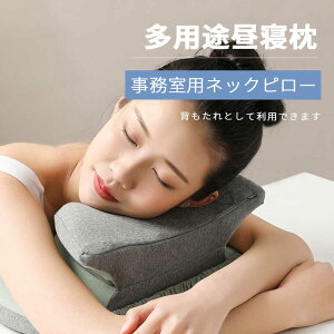 Q prQ Q NbV bNXs[ fXN ItBX  _炩  Q xe NbV  spi ItBX gі gїp ObY fXNp