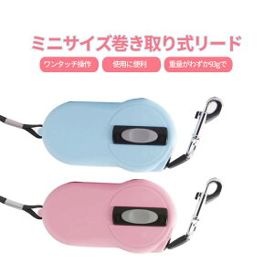 2mvȃ[h  [h n[lX Lk[h 莮 hbO [h y x [h U UObY ybgpi  xƑϋvɗDĂ