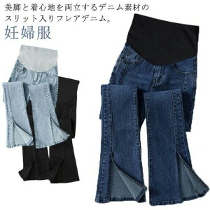 t fjpc Y{ XLj[pc Xbg fB[X tApc tg H Dw r Xgb` Y {g YO