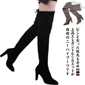 C fB[X ₷ TCnCu[c Ou[c H nCq[ \bNXu[c 傫TCY ~ Xgb`u[c 10cm