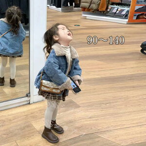 ̎q fj ~ fjWPbg q LbY GW AE^[ ̎q {A WPbg fjR[g qp gbvX