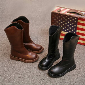 C u[c  V[gu[c q ubN Wbv   H ̎q LbY  WjA q[ ~ Wbp[ V[Y