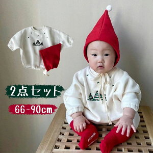 xr[ p[X 2_Zbg Jo[I[ q LbY  NX}X c[ RX`[ Ԃ  giJC {fBX[c j̎q ̎q RXv ߑ a v[g Mt