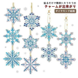 S _ChyCeBOCeA Lbg DIY \ L hJLbg5D L[z_[   nhCh r[Y