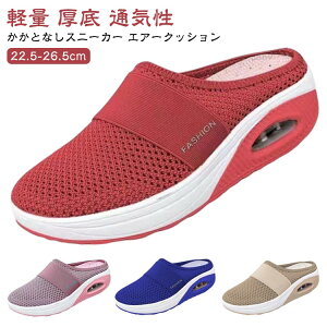 Xj[J[ T_ Oo RȂ Xbp bV V[Y rW GA[NbV Xb|  ƂȂ ItBX