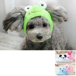 pXqXk[hꎨ̃Ɏh~^^RXv