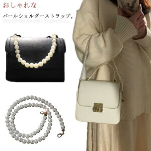 p[ ΂߂ p  iXJt p[ |  V_[Xgbv X}zXgbv obO `F[