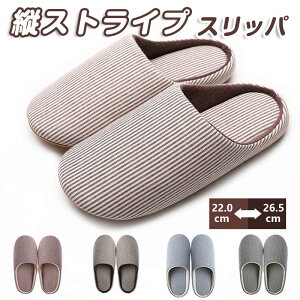 Xbp Xbp T_ gC 傫TCY  k jp H~ tp Y  ӂӂ ėp ~p fB[X