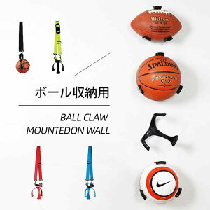 Obp[ xg̒ 2t  ǂ̒ ǖʎ[ {[X^h {[pu {[bN ǂ| {[[ tbg{[