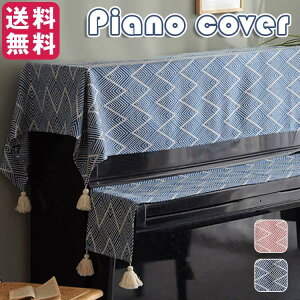 Jo[ sAm sAm 88 hoJo[ sAmJo[ dqsAmJo[ a  gbvJo[ _ AbvCgsAm