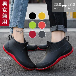 ʋ h JC V[gu[c fB[X C h | ɂ Y Cu[c ₷  CV[Y