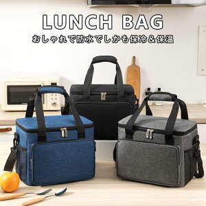 ۗobO Lv ٓ ۗ  A~f 15L `obO W В e {bNX^ VbsOobO