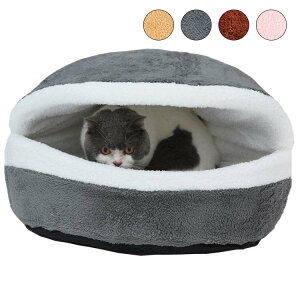 ӂ }bgt ^ybg4color ǂĂ`  o n h[^ ybgxbh ybgnEX h΍ ybgpi H~