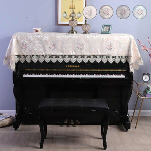 hJ [X hoJo[ sAmJo[ 90*220cm sAmJo[ dqsAmJo[ sAmgbvJo[ AbvCg sAmJo[