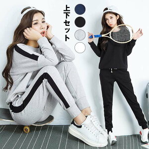 Zbg fB[X ㉺ ㉺Zbg tVc W[W p[J[ XE ZbgAbv JWA X|[cEFA pc gbvX