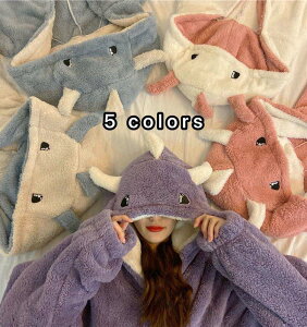 fB[X ~p 150 pW} g [EFA RR s[X    Y ~ 傫TCY 160