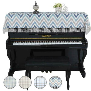 hoJo[ sAm| AbvCg gbvJo[ sAmJo[ k AbvCgsAm ^  sAm hoJo[