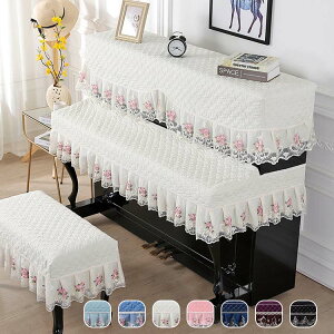 V[g gbvJo[ hoJo[ sAm| tJo[  یJo[ sAm AbvCg  sAmJo[ hoJo[