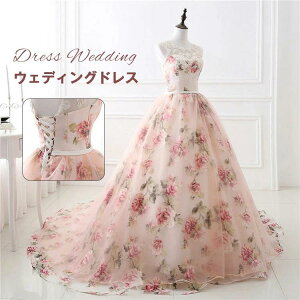  Ȃ [X  OhX ~ ԕ  ҂ݏグ^Cv S/ hJ t EFfBOhX m[X[u