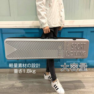 OtB ˂ 2FIׂ tBobO XL[o y X[cP[X 킢 XsAtBbVO   [