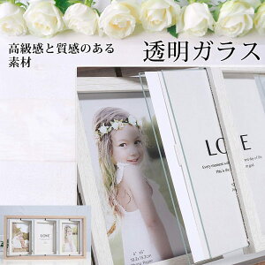 ʐ^|XgJ[h ʐ^  tHgt[   uC_