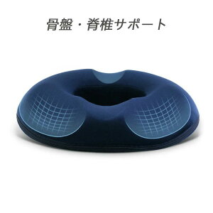 ی^  zc NbV `FApbh NN ~NbV Y ᔽ PA p wXPA pP ՃT|[g