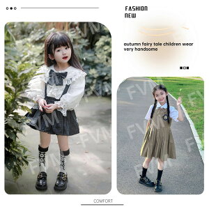 女の子おしゃれ キッズ ベージュ 滑り止め ブラック パンプス フォーマル 子供靴 履きやすい シューズ 子供靴 ローファー 厚底