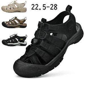 p X|[c񂾂 AEghAT_ T_Xj[J[ T_ EH[^[T_ Y V[YT X|[c