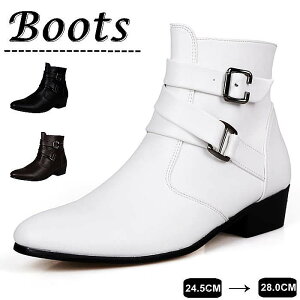 �T�C�h�W�b�p�[ �����Y ���U�[�u�[�c PU�� �����N�X�g���b�v ���U�[�V���[�Y �v�C �u�[�c �V���[�g�u�[�c �n�C�J�b�g�V���[�Y