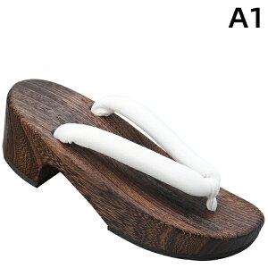  fB[X  shq[  hJ ؂̎ z i OZ[ ₷ ɂȂɂ Q^  STCY MTCY LTCY O i NV 2025 l Vv 